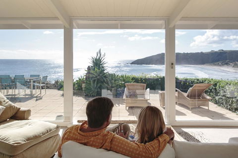 Sky House Kangaroo Island - Pubs and Clubs 25