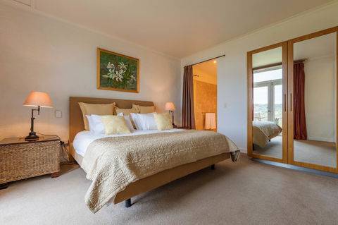 Sky House Kangaroo Island - Pubs and Clubs 10