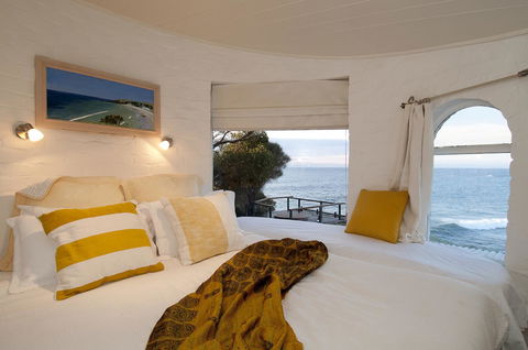 Sky House Kangaroo Island - Pubs and Clubs 31