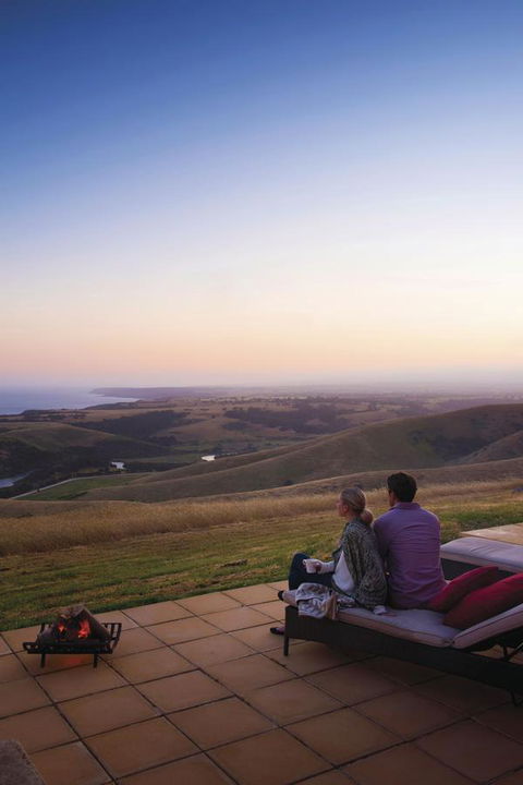 Sky House Kangaroo Island - Pubs and Clubs 18