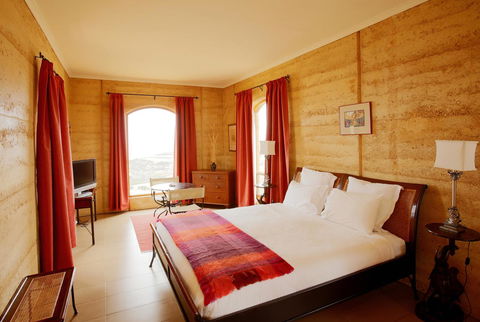 Sky House Kangaroo Island - Pubs and Clubs 44