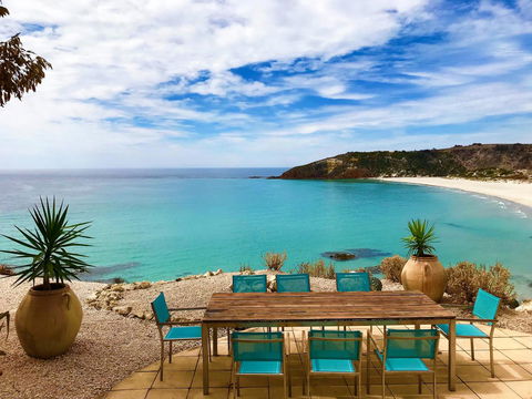 Sky House Kangaroo Island - Pubs and Clubs 0