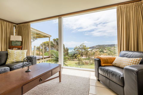 Sky House Kangaroo Island - Pubs and Clubs 26