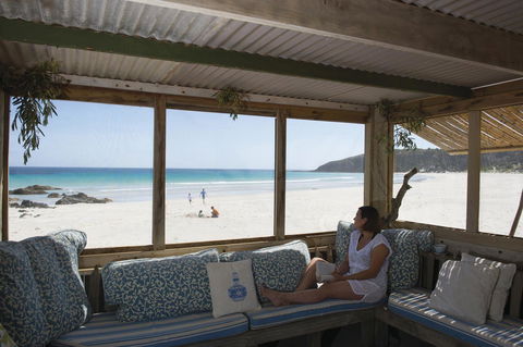 Sky House Kangaroo Island - Pubs and Clubs 7