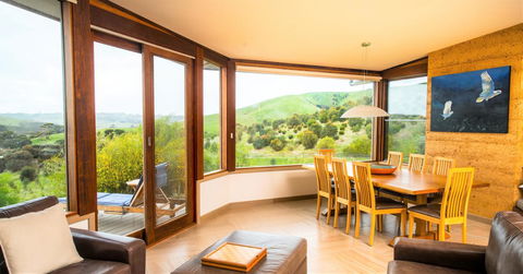 Sky House Kangaroo Island - Pubs and Clubs 16