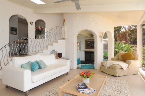 Sky House Kangaroo Island - Pubs and Clubs 33