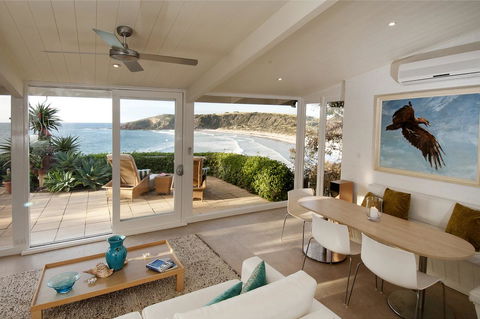 Sky House Kangaroo Island - Pubs and Clubs 32