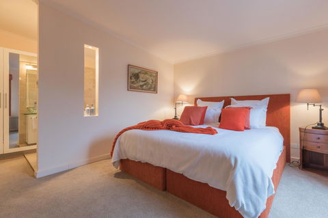 Sky House Kangaroo Island - Pubs and Clubs 27