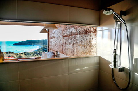 Sky House Kangaroo Island - Pubs and Clubs 15