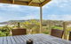 Sky House Kangaroo Island - thumb 11