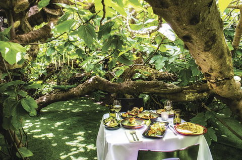 Sky House Kangaroo Island - Pubs and Clubs 5