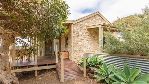 Sky House Kangaroo Island - Pubs and Clubs 3