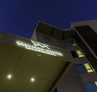Wallaroo Marina Apartments - Pubs and Clubs