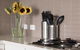 Port Adelaide Executive Waterfront Apartment - thumb 7