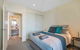 Port Adelaide Executive Waterfront Apartment - thumb 3