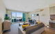 Port Adelaide Executive Waterfront Apartment - thumb 1