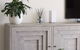 Port Adelaide Executive Waterfront Apartment - thumb 20