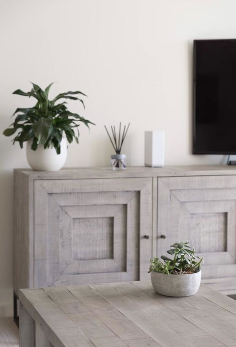 Port Adelaide Executive Waterfront Apartment - Pubs and Clubs 20