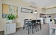 Port Adelaide Executive Waterfront Apartment - thumb 13
