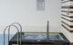 Port Adelaide Executive Waterfront Apartment - thumb 28