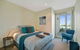 Port Adelaide Executive Waterfront Apartment - thumb 2