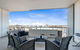 Port Adelaide Executive Waterfront Apartment - thumb 23