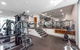 Port Adelaide Executive Waterfront Apartment - thumb 27
