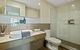 Port Adelaide Executive Waterfront Apartment - thumb 4