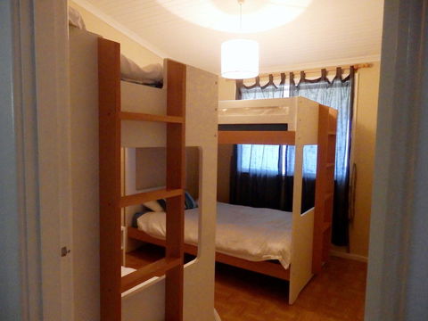 Driftwood On Dover - Pubs and Clubs 8