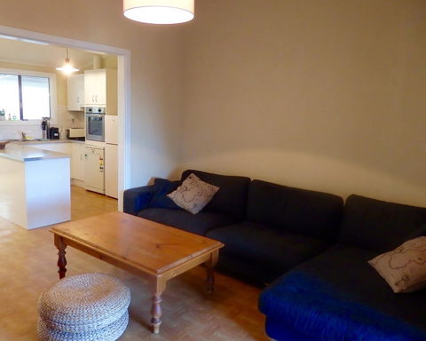 Driftwood On Dover - Pubs and Clubs 6