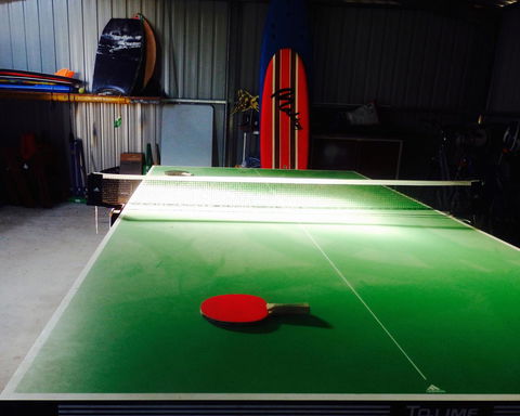 Driftwood On Dover - Pubs and Clubs 12