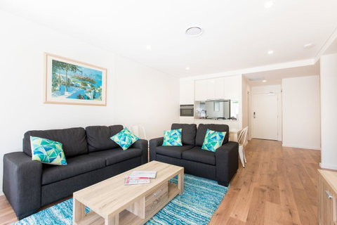 Bluewater Apartments - Pubs and Clubs 34