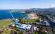 Bluewater Apartments - thumb 8