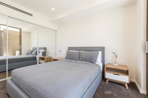 Bluewater Apartments - Pubs and Clubs 24