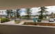 Bluewater Apartments - thumb 23
