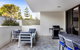 Bluewater Apartments - thumb 10