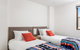 Bluewater Apartments - thumb 1
