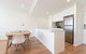 Bluewater Apartments - thumb 26