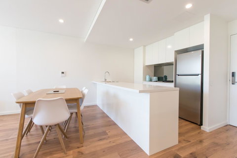 Bluewater Apartments - Pubs and Clubs 26