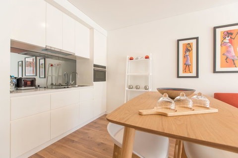 Bluewater Apartments - Pubs and Clubs 38