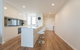 Bluewater Apartments - thumb 27