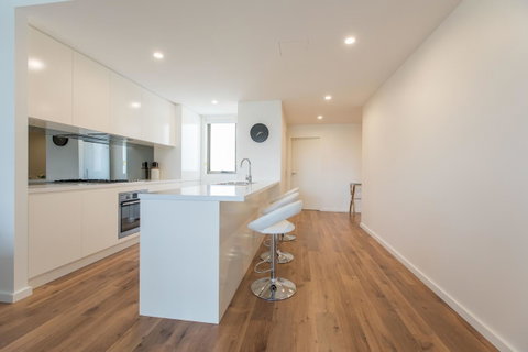 Bluewater Apartments - Pubs and Clubs 27