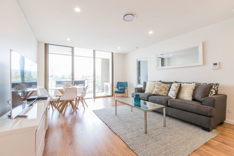 Bluewater Apartments - Pubs and Clubs 25