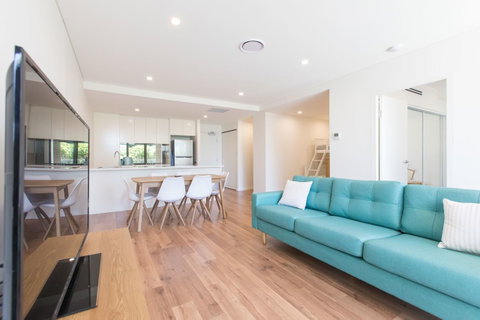 Bluewater Apartments - Pubs and Clubs 22