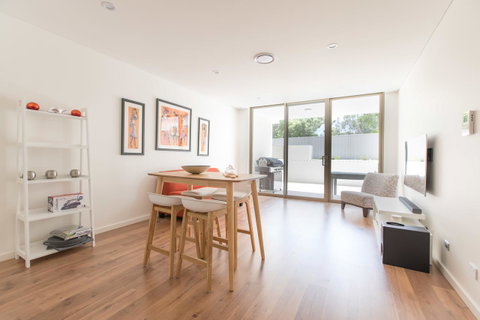Bluewater Apartments - Pubs and Clubs 42
