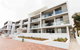 Bluewater Apartments - thumb 7