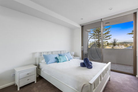 Bluewater Apartments - Pubs and Clubs 17
