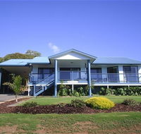 Birubi Holiday Homes Kangaroo Island - Pubs and Clubs
