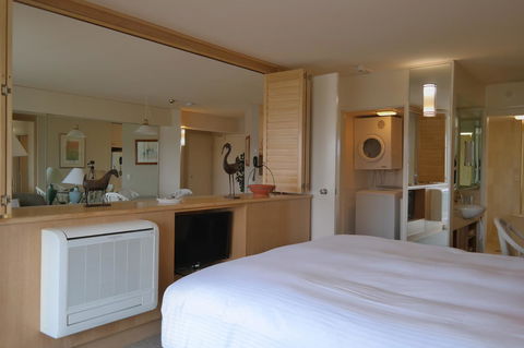 Pacific Bay Resort - Go Out 32