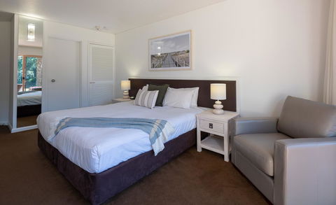 Pacific Bay Resort - Go Out 43